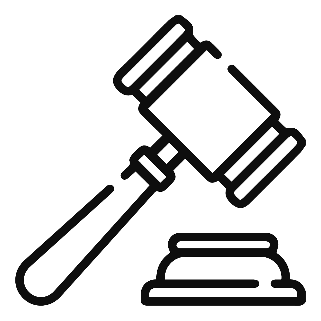 If You're Sued for Compensation